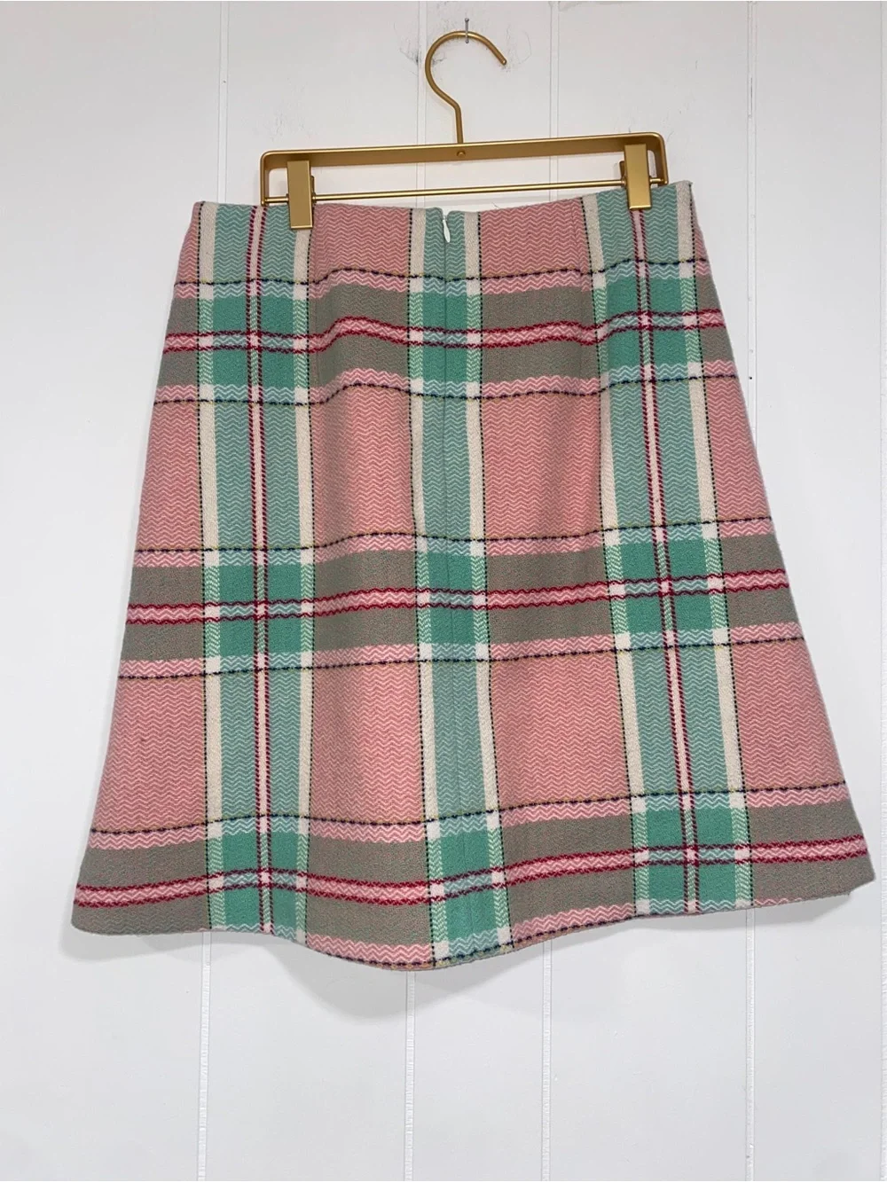 Boden playful polished